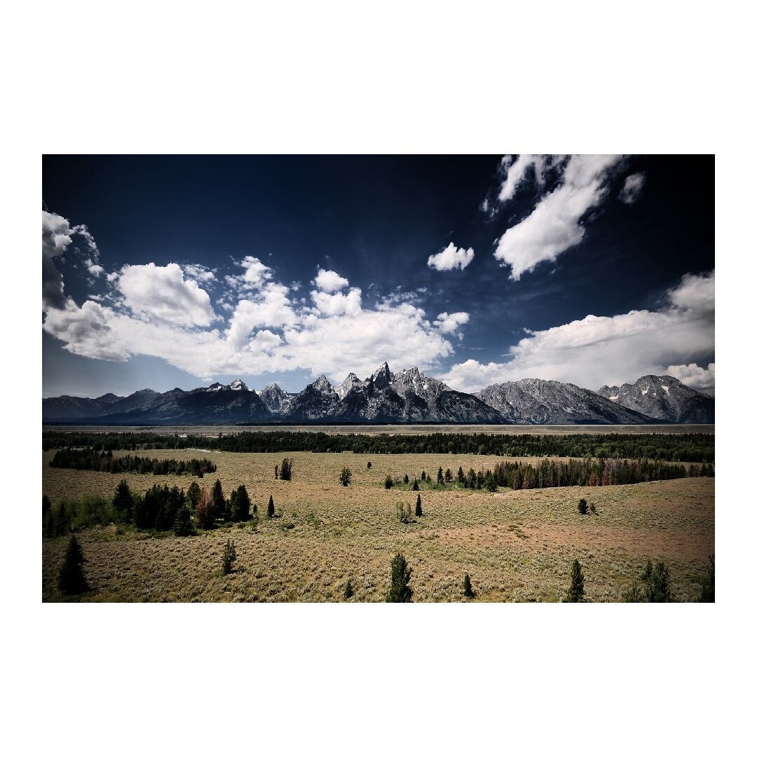 Tablou Canvas Modern, Dimensiunea 100x70 ART129