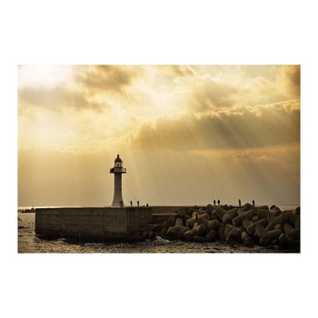 Tablou Canvas Modern, Dimensiunea 100x70 ART144 Tablou Canvas Modern, Dimensiunea 100x70 ART144