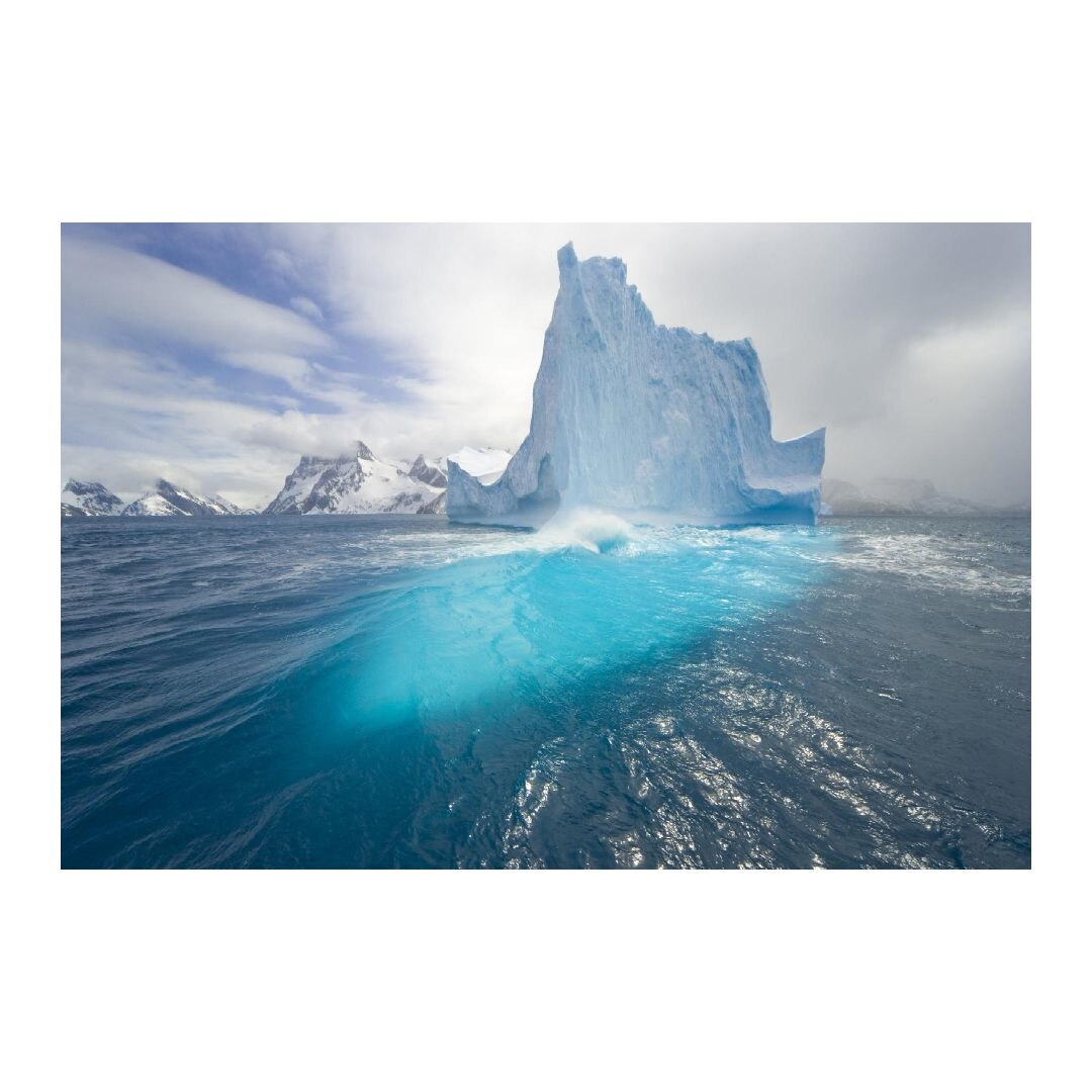 Tablou Canvas Modern, Dimensiunea 100x70 ART114