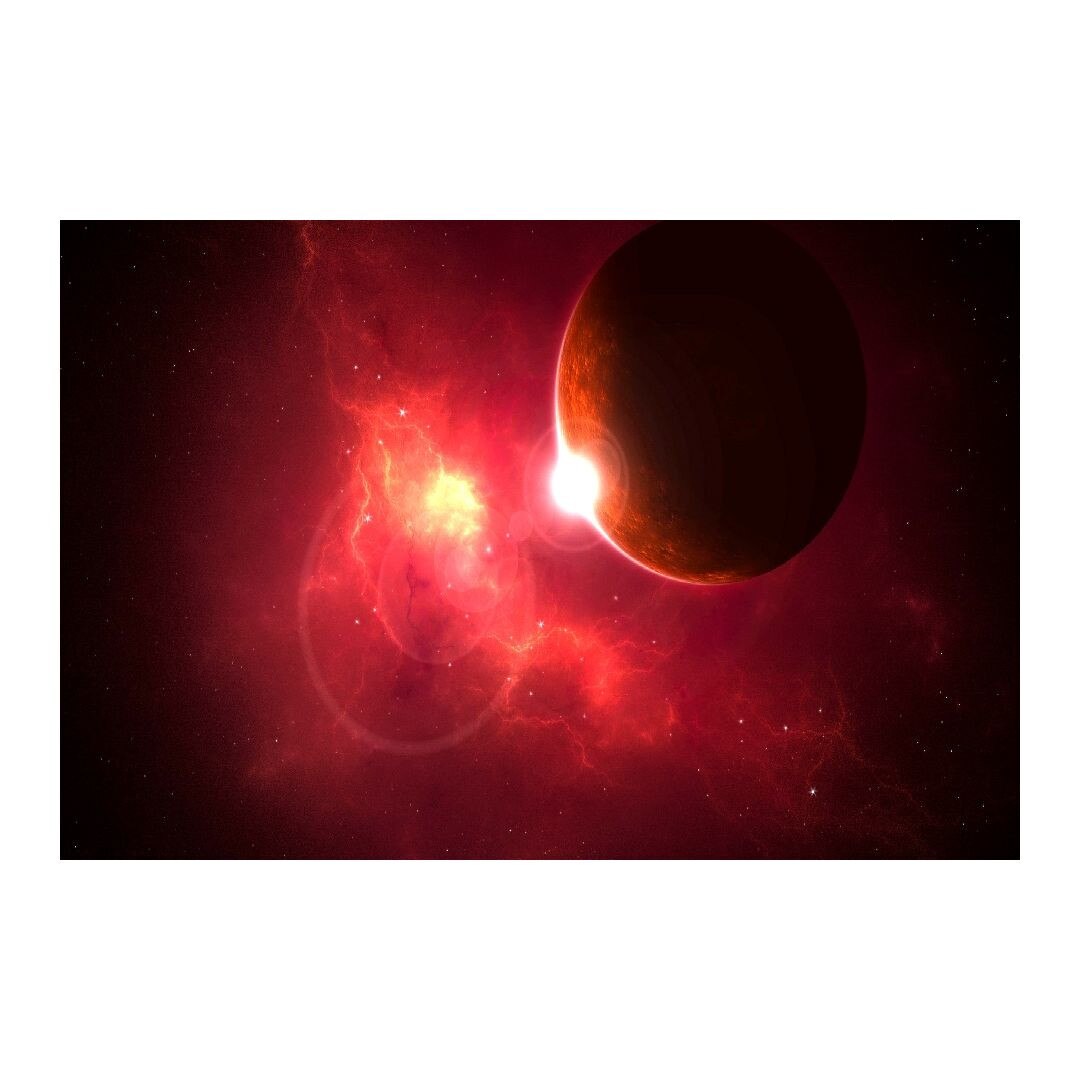 Tablou Canvas Modern, Dimensiunea 100x70 ART7