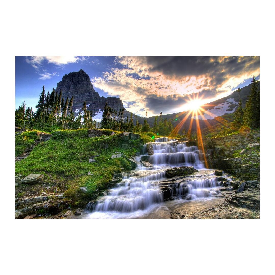 Tablou Canvas Modern, Dimensiunea 100x70 ART4