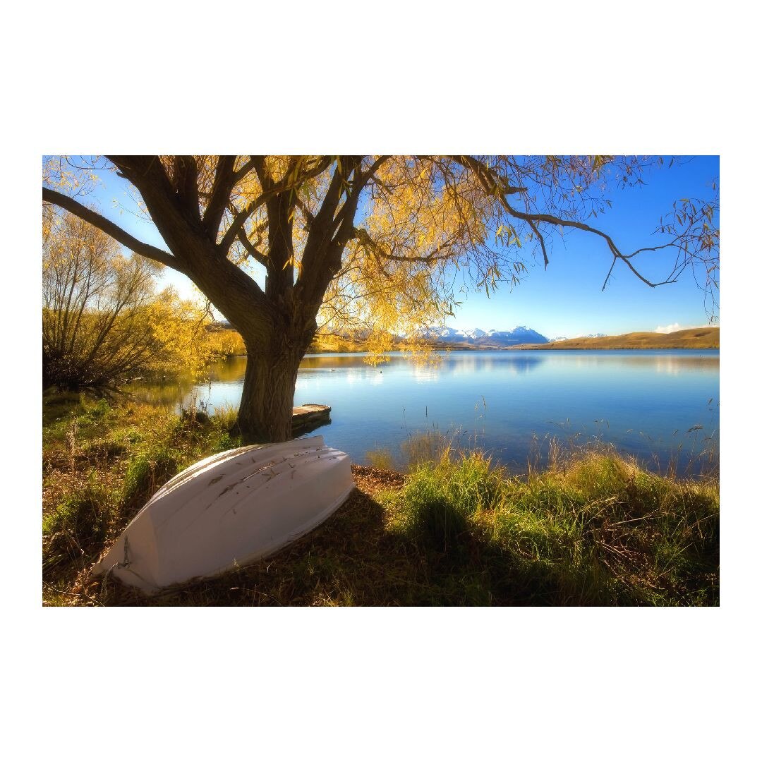 Tablou Canvas Modern, Dimensiunea 100x70 ART59