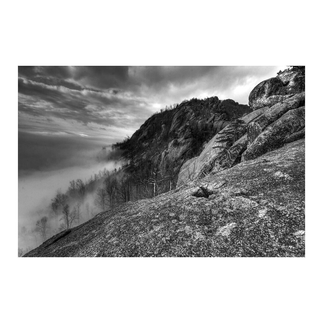 Tablou Canvas Modern, Dimensiunea 100x70 ART123