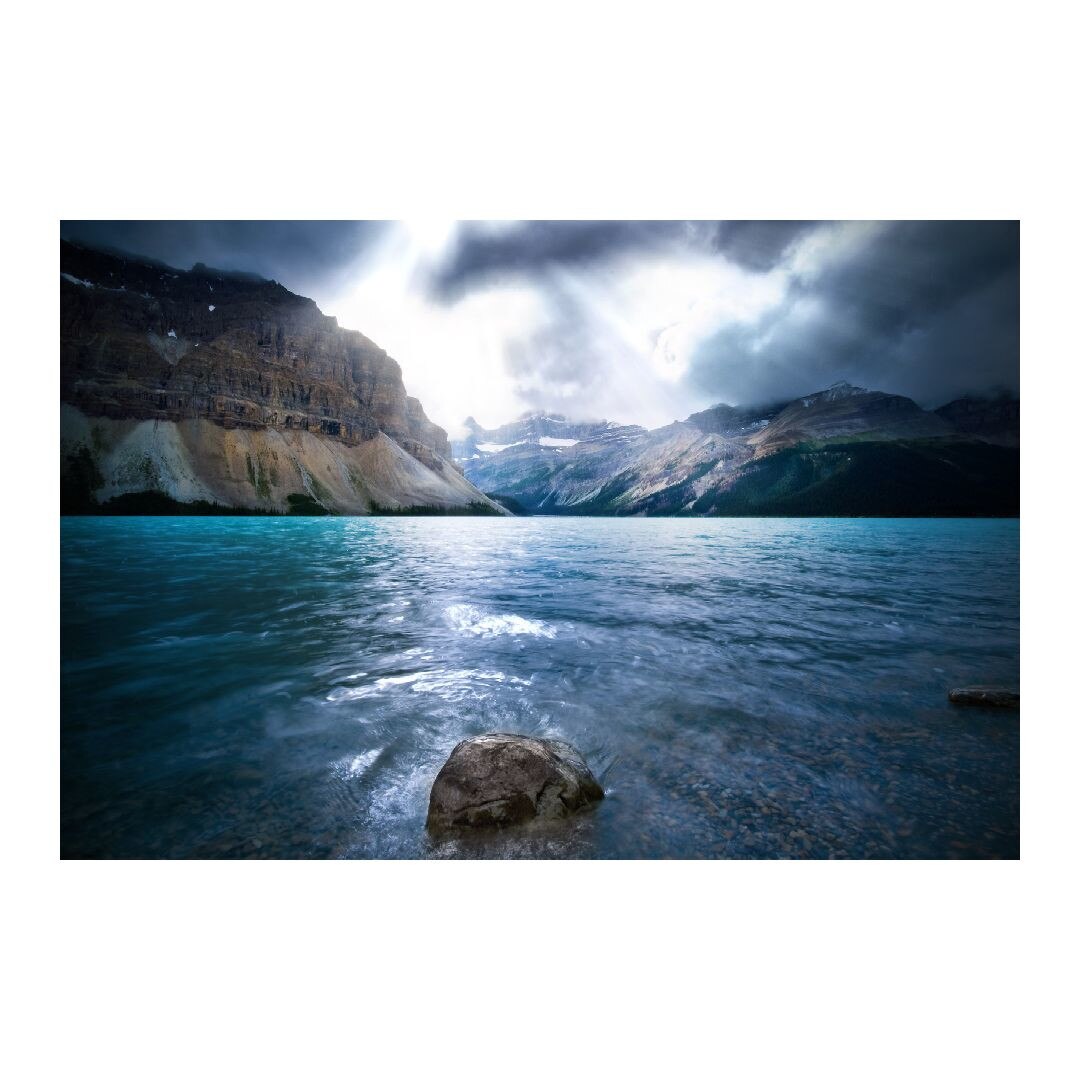 Tablou Canvas Modern, Dimensiunea 100x70 ART69