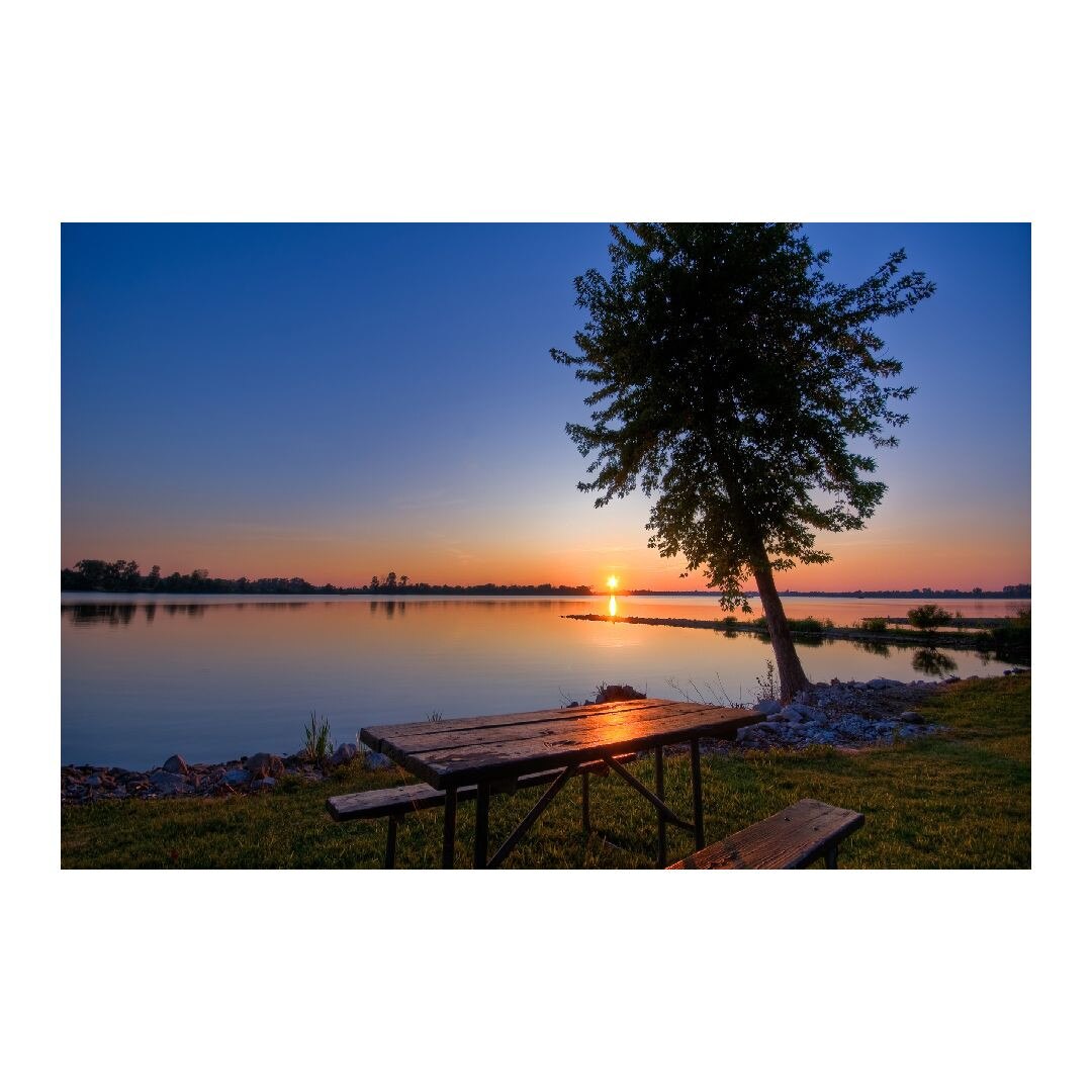 Tablou Canvas Modern, Dimensiunea 100x70 ART83