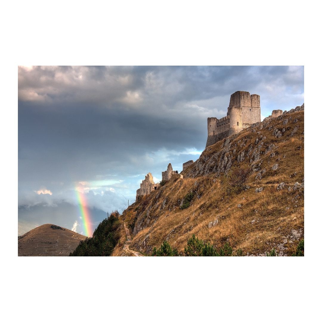 Tablou Canvas Modern, Dimensiunea 100x70 ART121