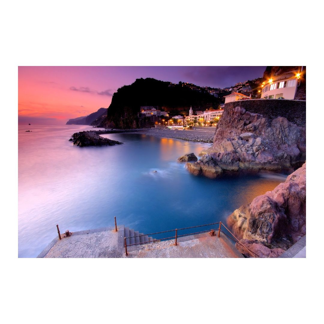 Tablou Canvas Modern, Dimensiunea 100x70 ART113