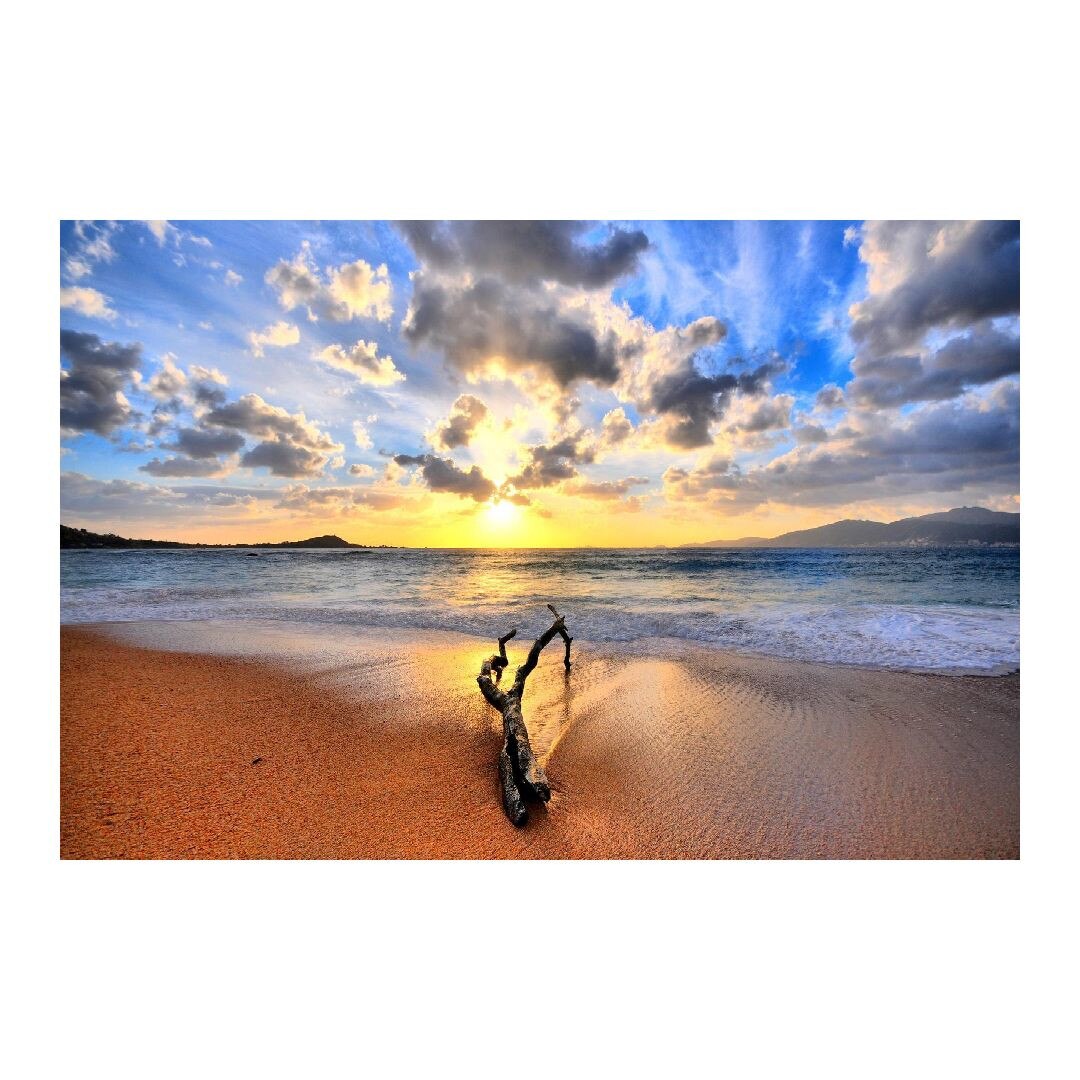 Tablou Canvas Modern, Dimensiunea 100x70 ART56