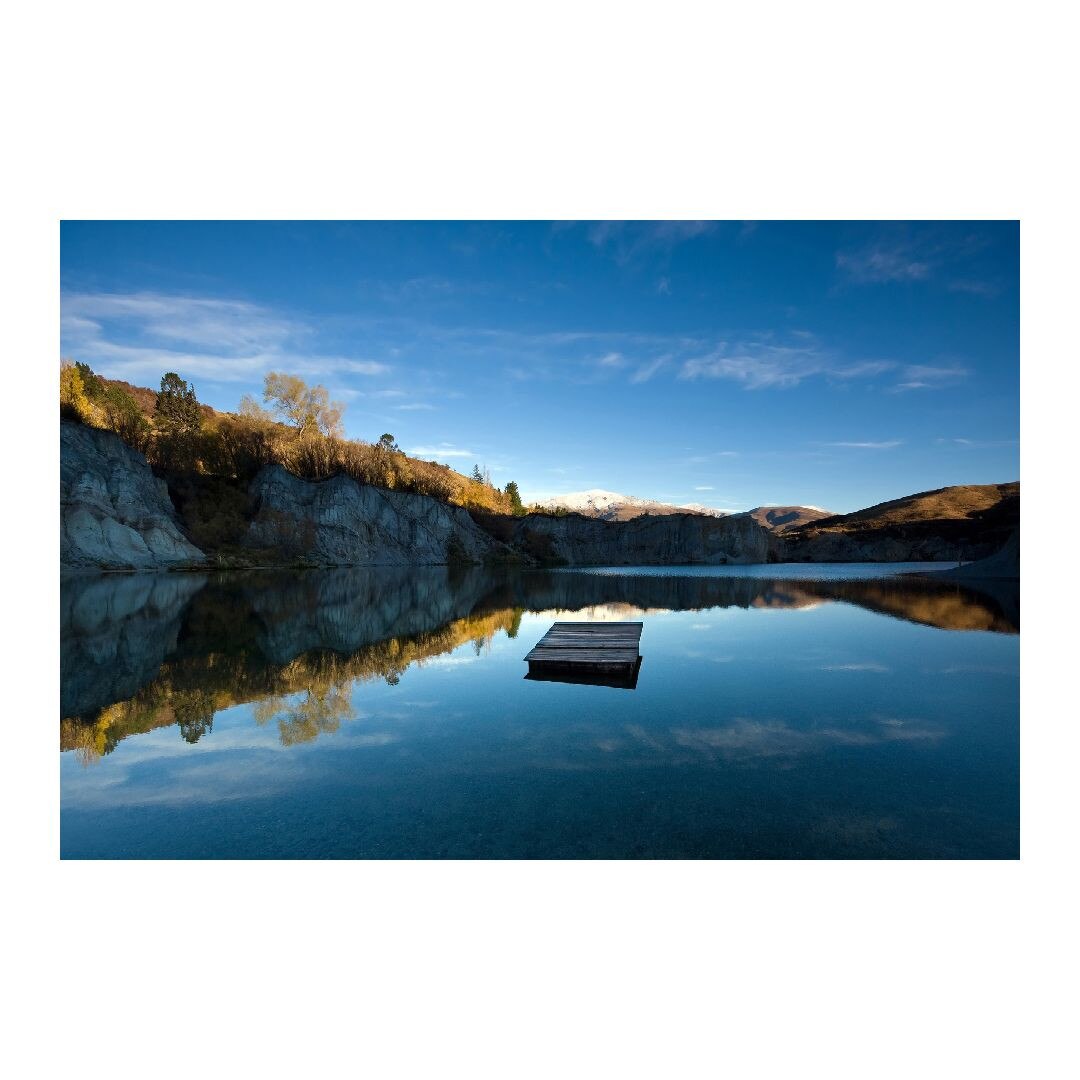 Tablou Canvas Modern, Dimensiunea 100x70 ART103