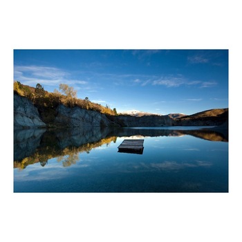 Tablou Canvas Modern, Dimensiunea 100x70 ART103 Tablou Canvas Modern, Dimensiunea 100x70 ART103