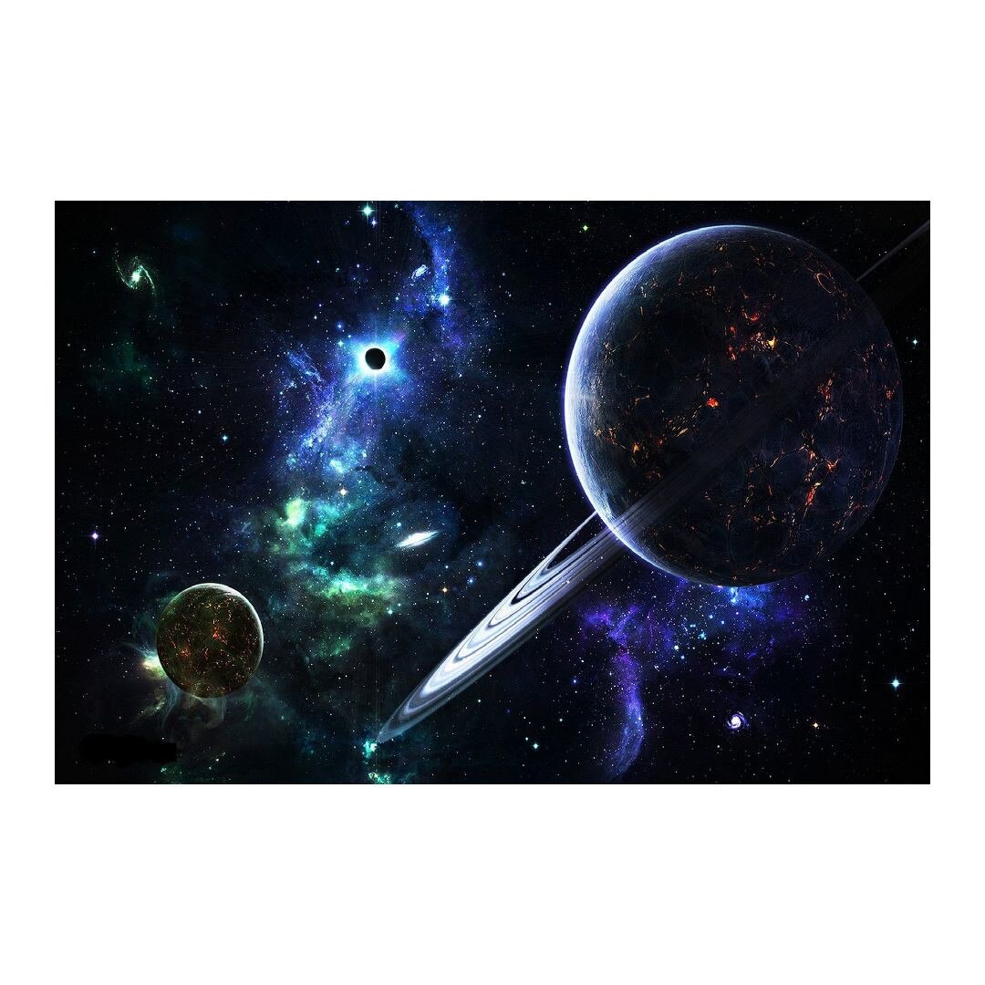 Tablou Canvas Modern, Dimensiunea 120x80 ART15