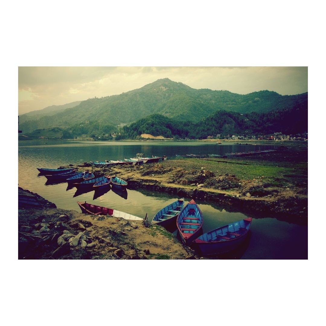 Tablou Canvas Modern, Dimensiunea 100x70 ART62