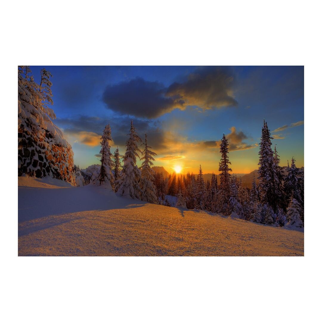 Tablou Canvas Modern, Dimensiunea 100x70 ART46