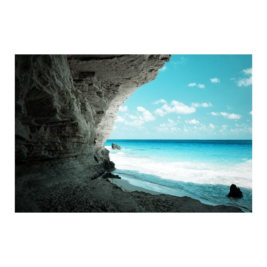 Tablou Canvas Modern, Dimensiunea 100x70 ART93