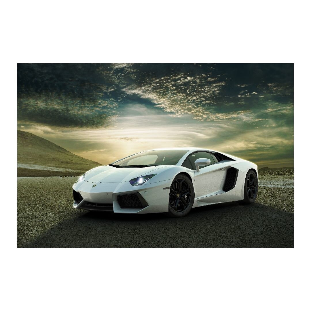 Tablou Canvas Modern, Dimensiunea 100x70 ART3