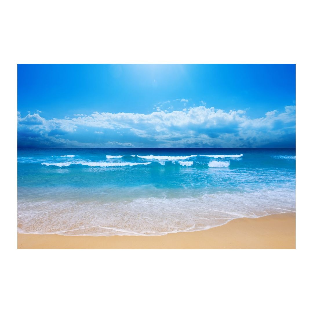 Tablou Canvas Modern, Dimensiunea 100x70 ART45