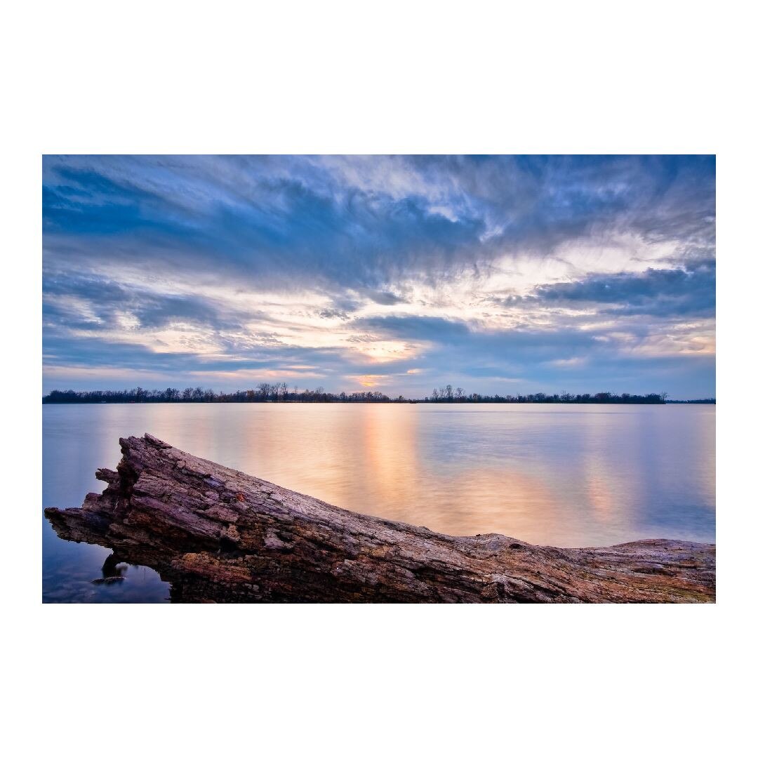 Tablou Canvas Modern, Dimensiunea 100x70 ART86