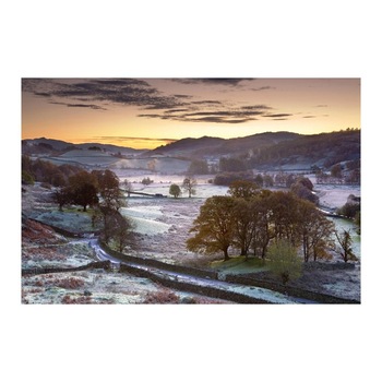 Tablou Canvas Modern, Dimensiunea 100x70 ART141 Tablou Canvas Modern, Dimensiunea 100x70 ART141