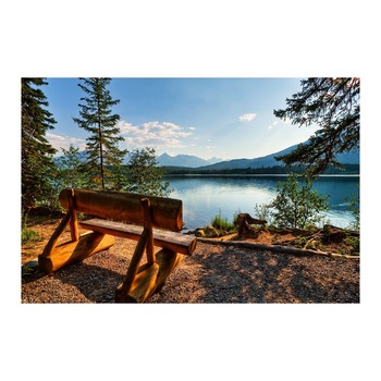 Tablou Canvas Modern, Dimensiunea 100x70 ART109 Tablou Canvas Modern, Dimensiunea 100x70 ART109