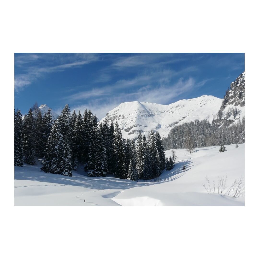 Tablou Canvas Modern, Dimensiunea 100x70 ART94