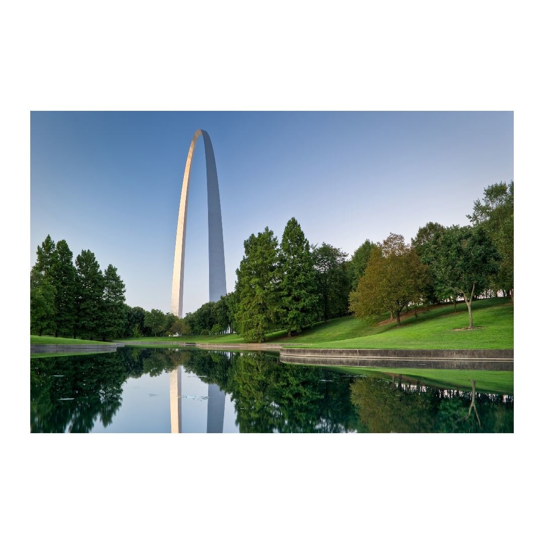 Tablou Canvas Modern, Dimensiunea 100x70 ART73