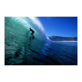 Tablou Canvas Modern, Dimensiunea 100x70 ART25 Tablou Canvas Modern, Dimensiunea 100x70 ART25