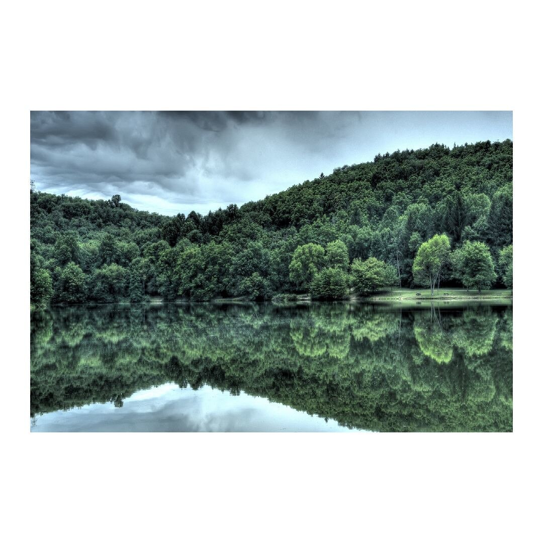 Tablou Canvas Modern, Dimensiunea 100x70 ART51