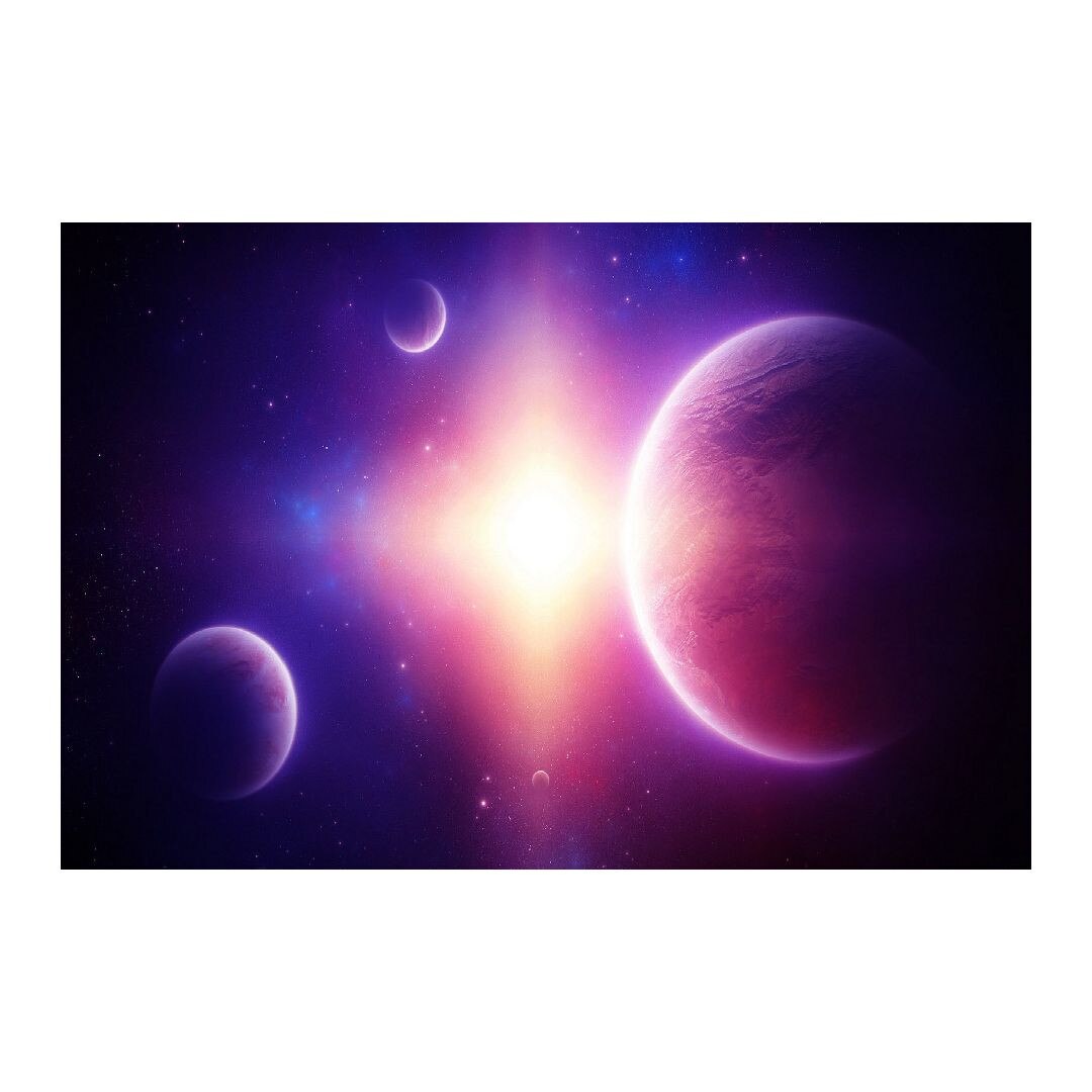 Tablou Canvas Modern, Dimensiunea 100x70 ART26