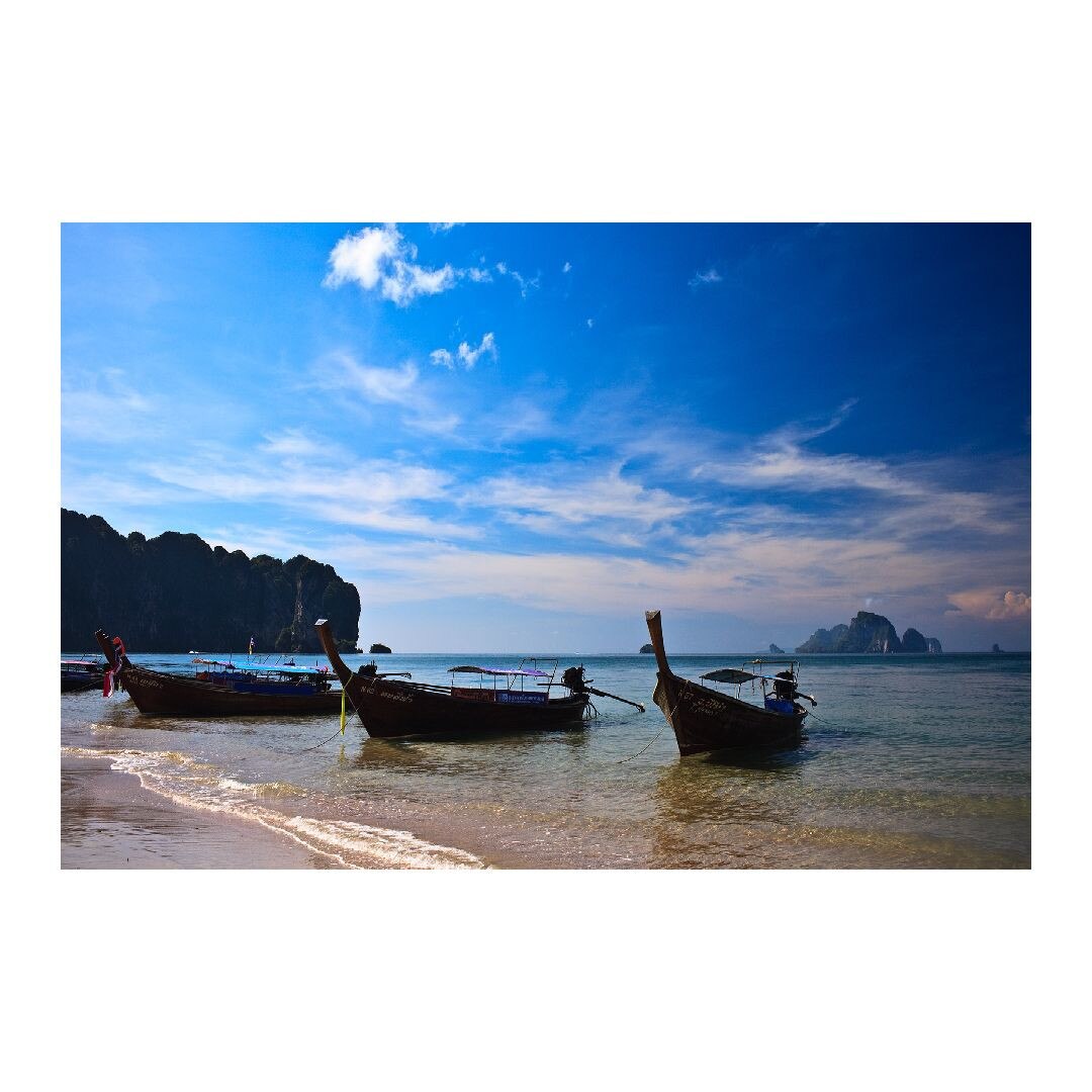 Tablou Canvas Modern, Dimensiunea 100x70 ART48