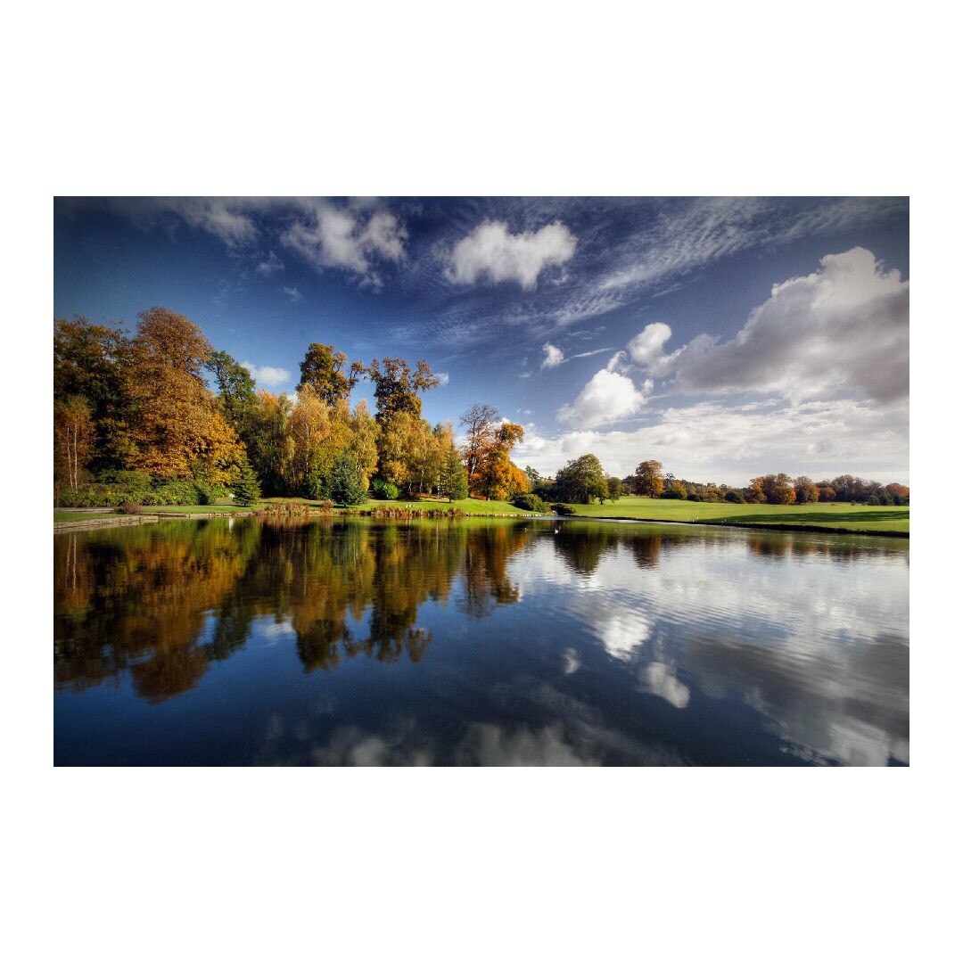 Tablou Canvas Modern, Dimensiunea 100x70 ART54