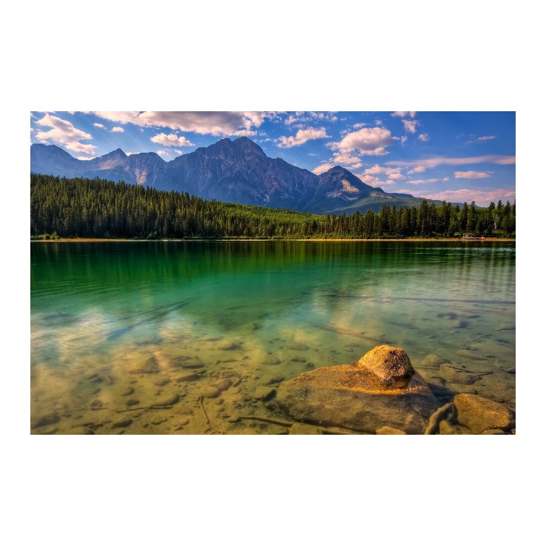 Tablou Canvas Modern, Dimensiunea 100x70 ART53