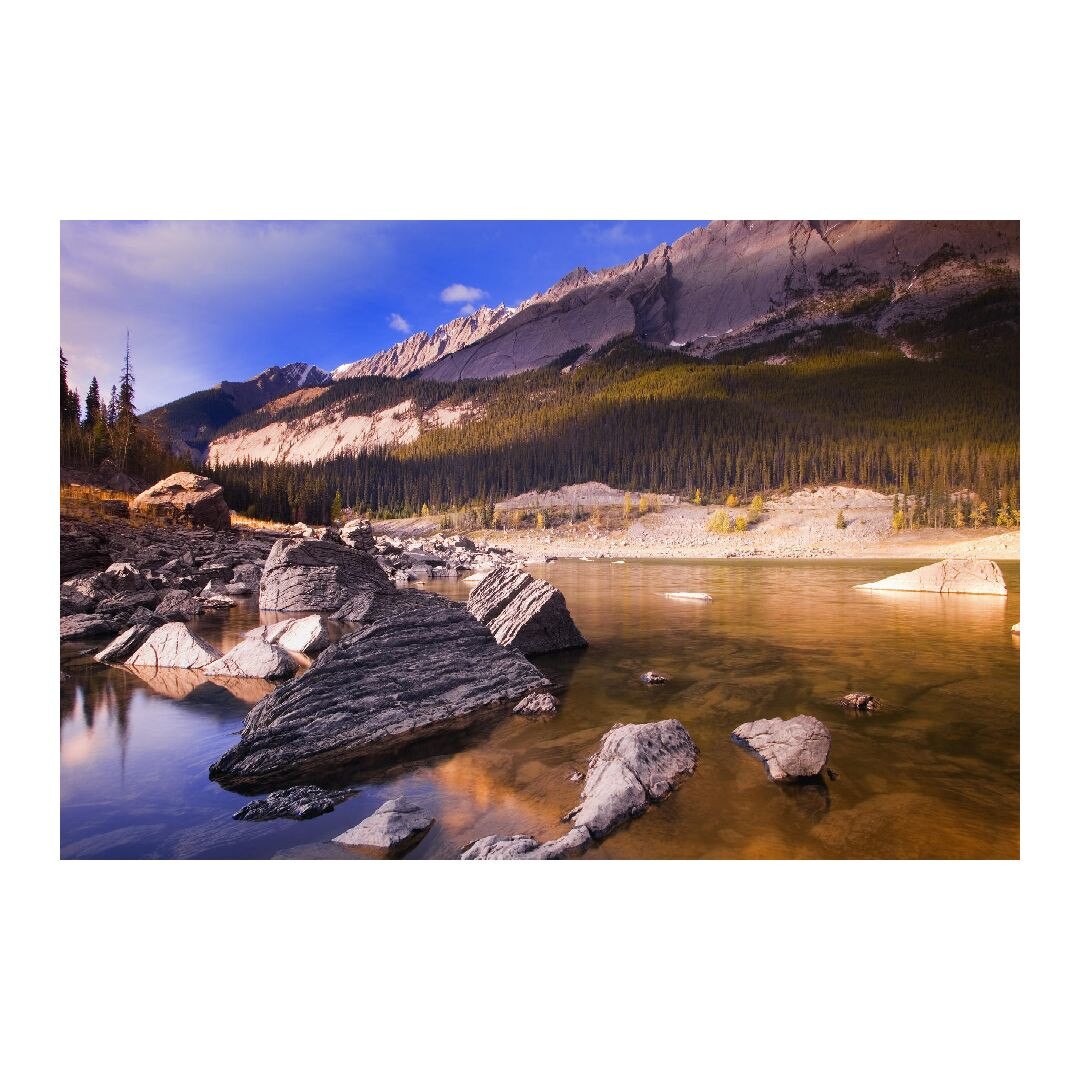 Tablou Canvas Modern, Dimensiunea 100x70 ART139