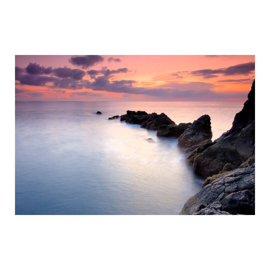 Tablou Canvas Modern, Dimensiunea 100x70 ART117