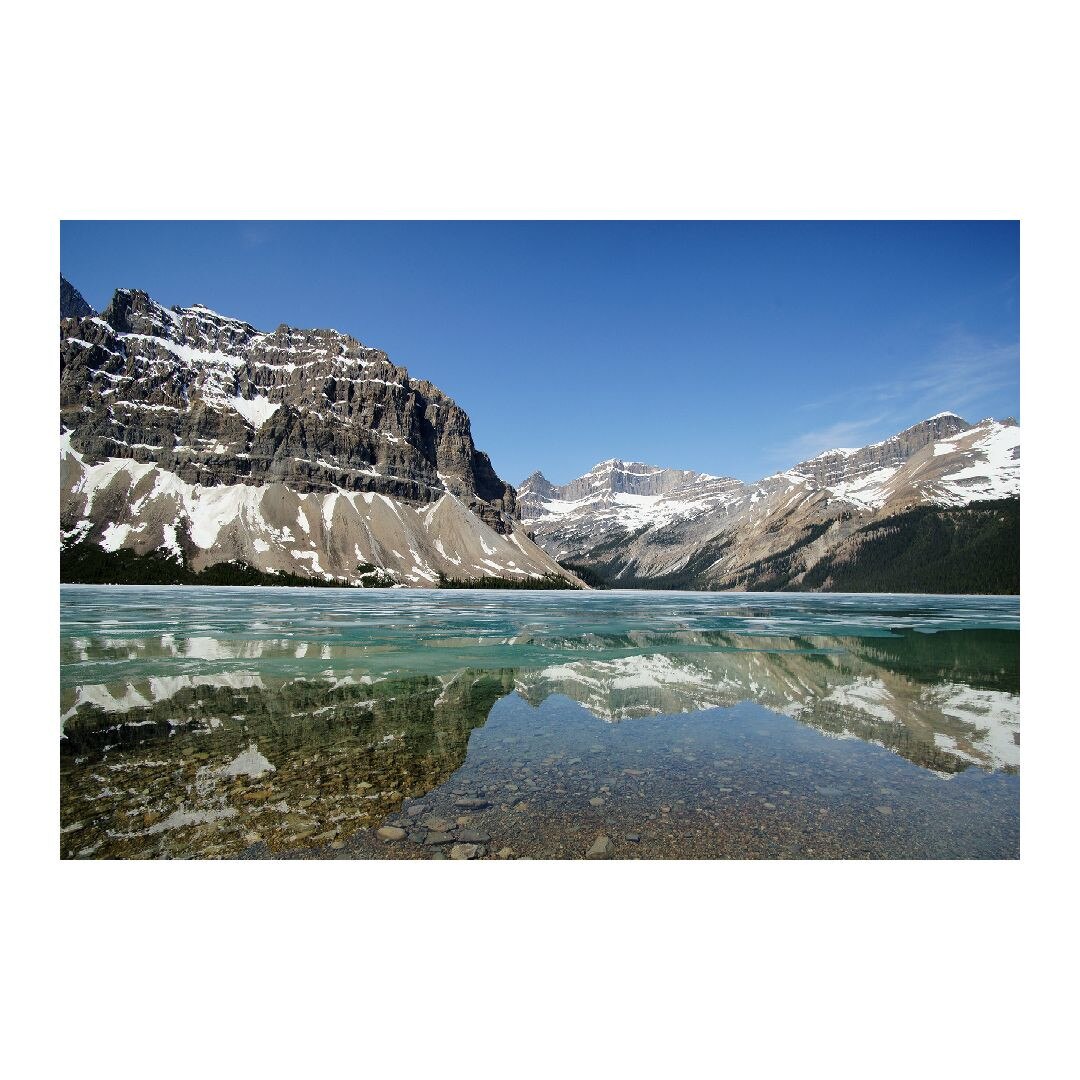 Tablou Canvas Modern, Dimensiunea 100x70 ART87