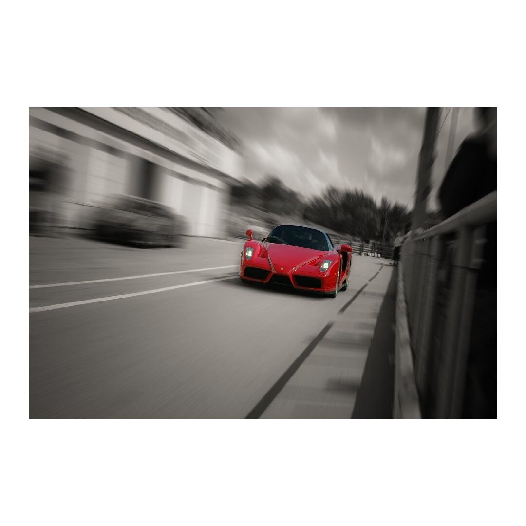 Tablou Canvas Modern, Dimensiunea 100x70 ART9