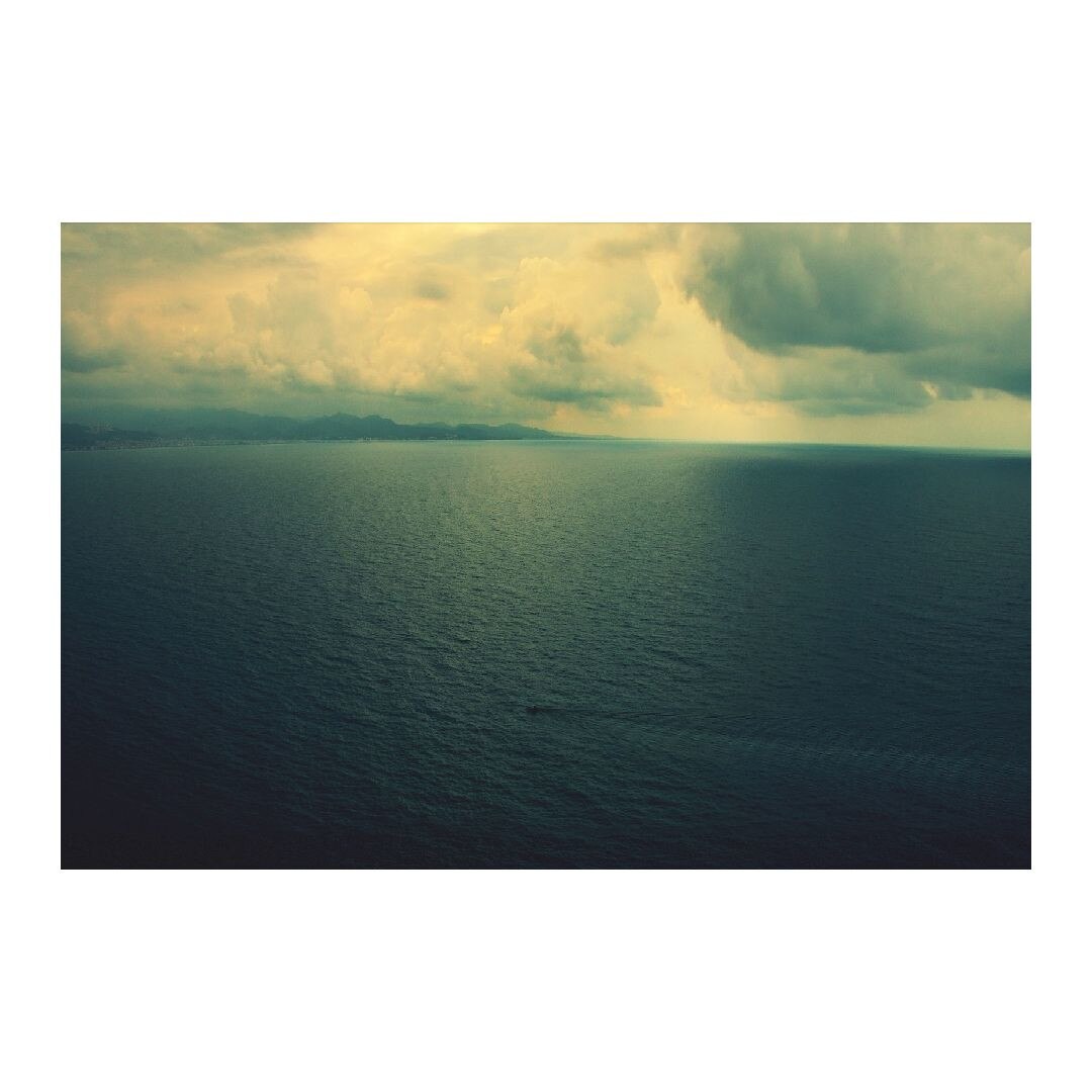 Tablou Canvas Modern, Dimensiunea 100x70 ART60