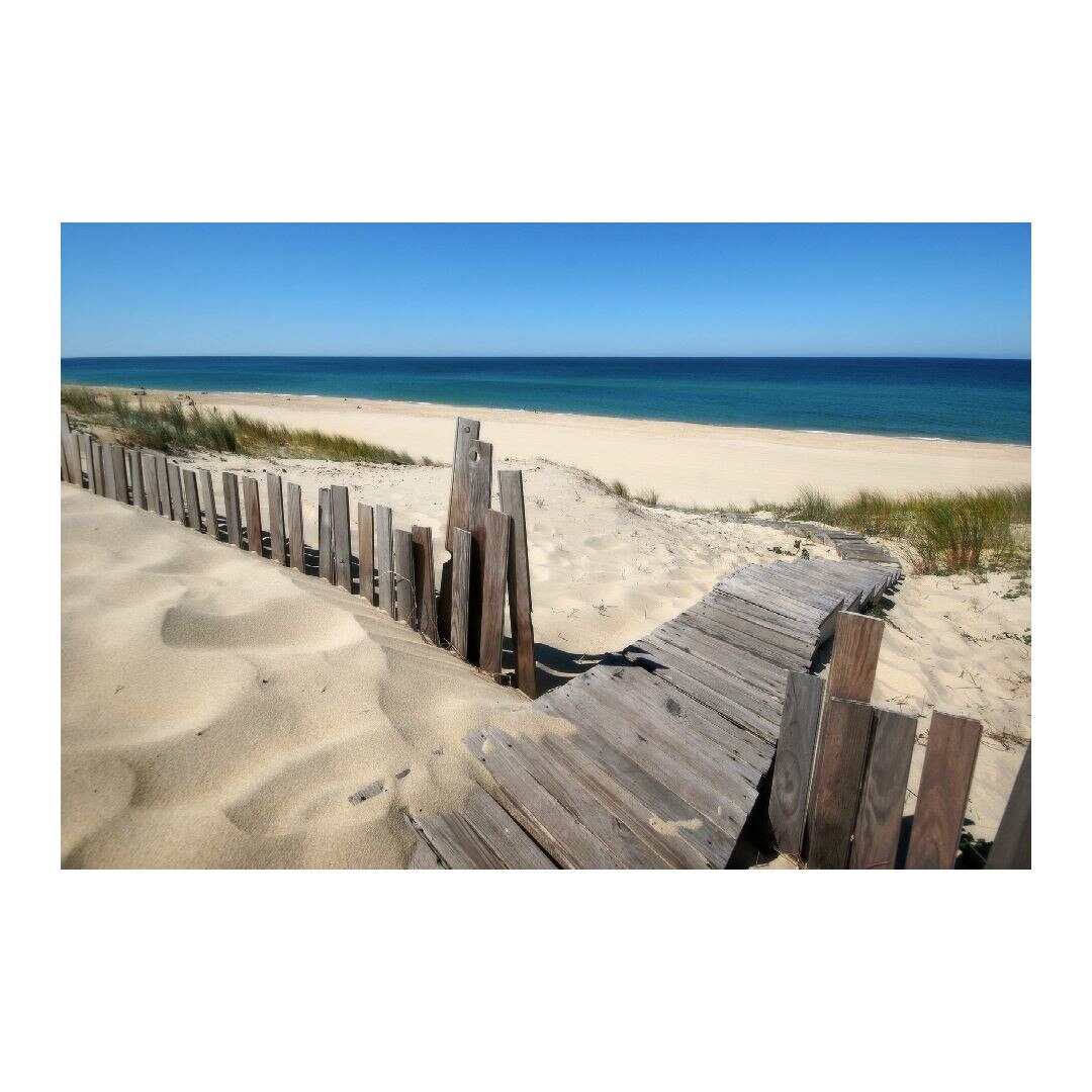 Tablou Canvas Modern, Dimensiunea 100x70 ART88