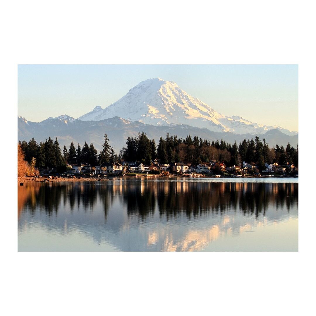 Tablou Canvas Modern, Dimensiunea 100x70 ART74