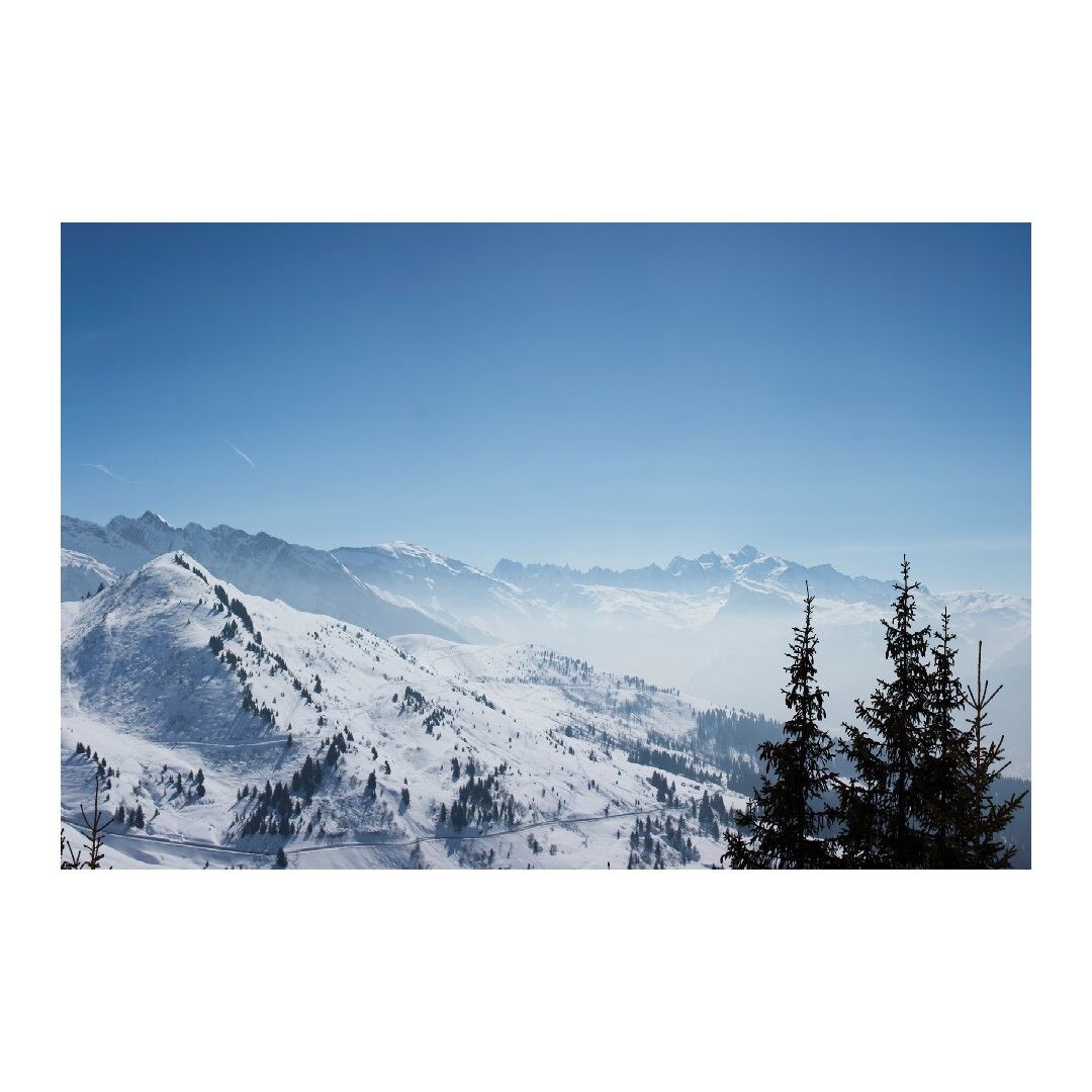 Tablou Canvas Modern, Dimensiunea 100x70 ART80