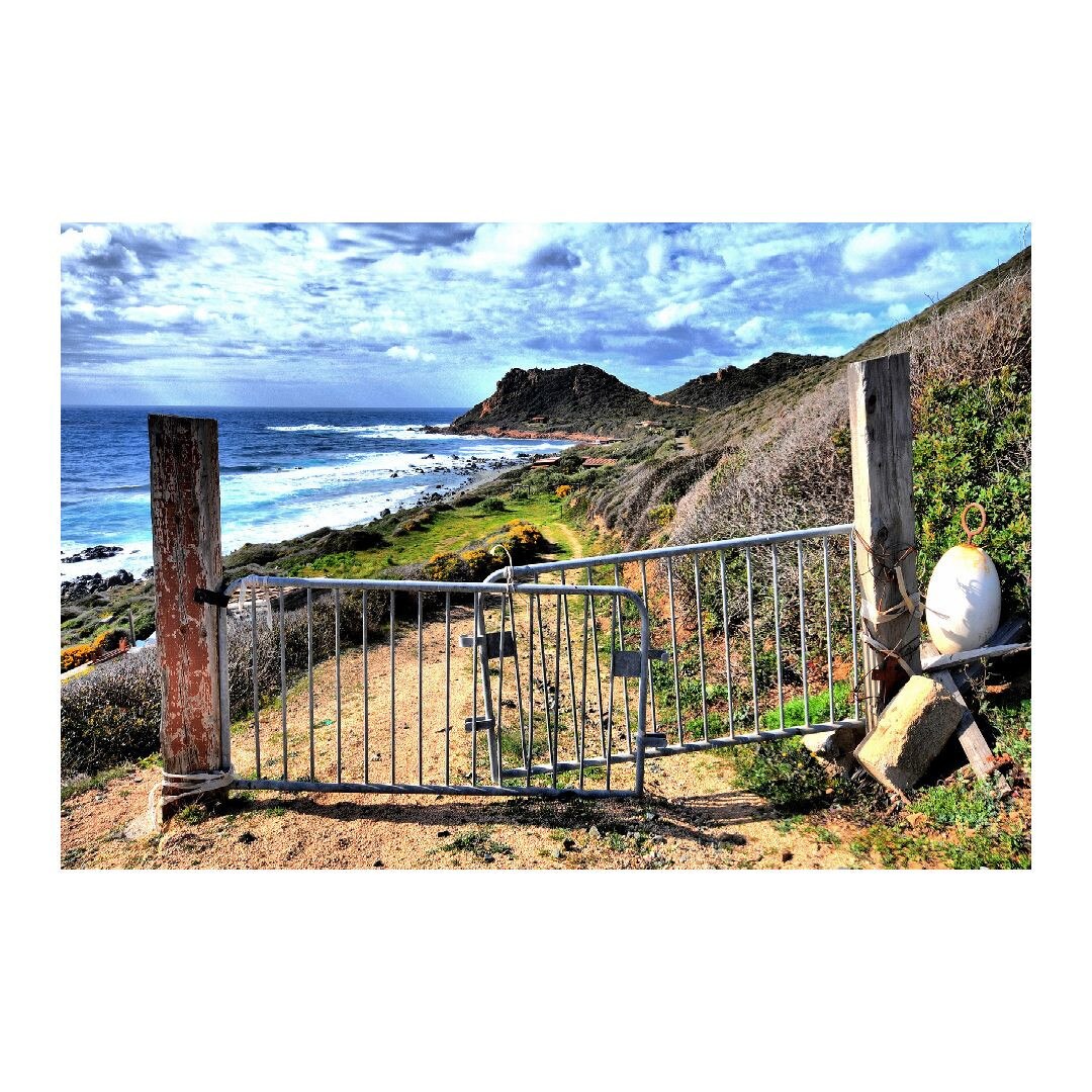 Tablou Canvas Modern, Dimensiunea 100x70 ART108