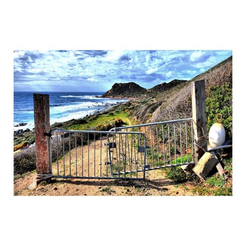 Tablou Canvas Modern, Dimensiunea 100x70 ART108 Tablou Canvas Modern, Dimensiunea 100x70 ART108