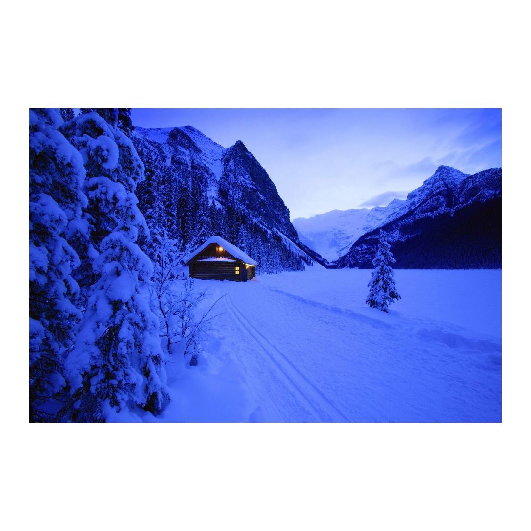 Tablou Canvas Modern, Dimensiunea 100x70 ART44