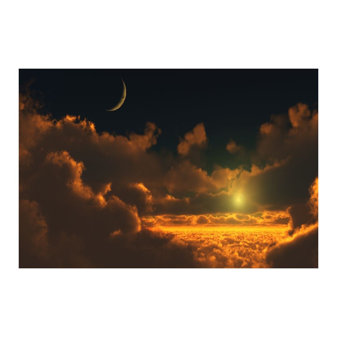 Tablou Canvas Modern, Dimensiunea 100x70 ART55