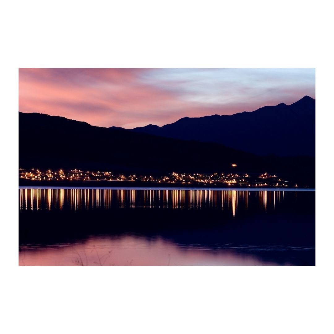 Tablou Canvas Modern, Dimensiunea 100x70 ART98