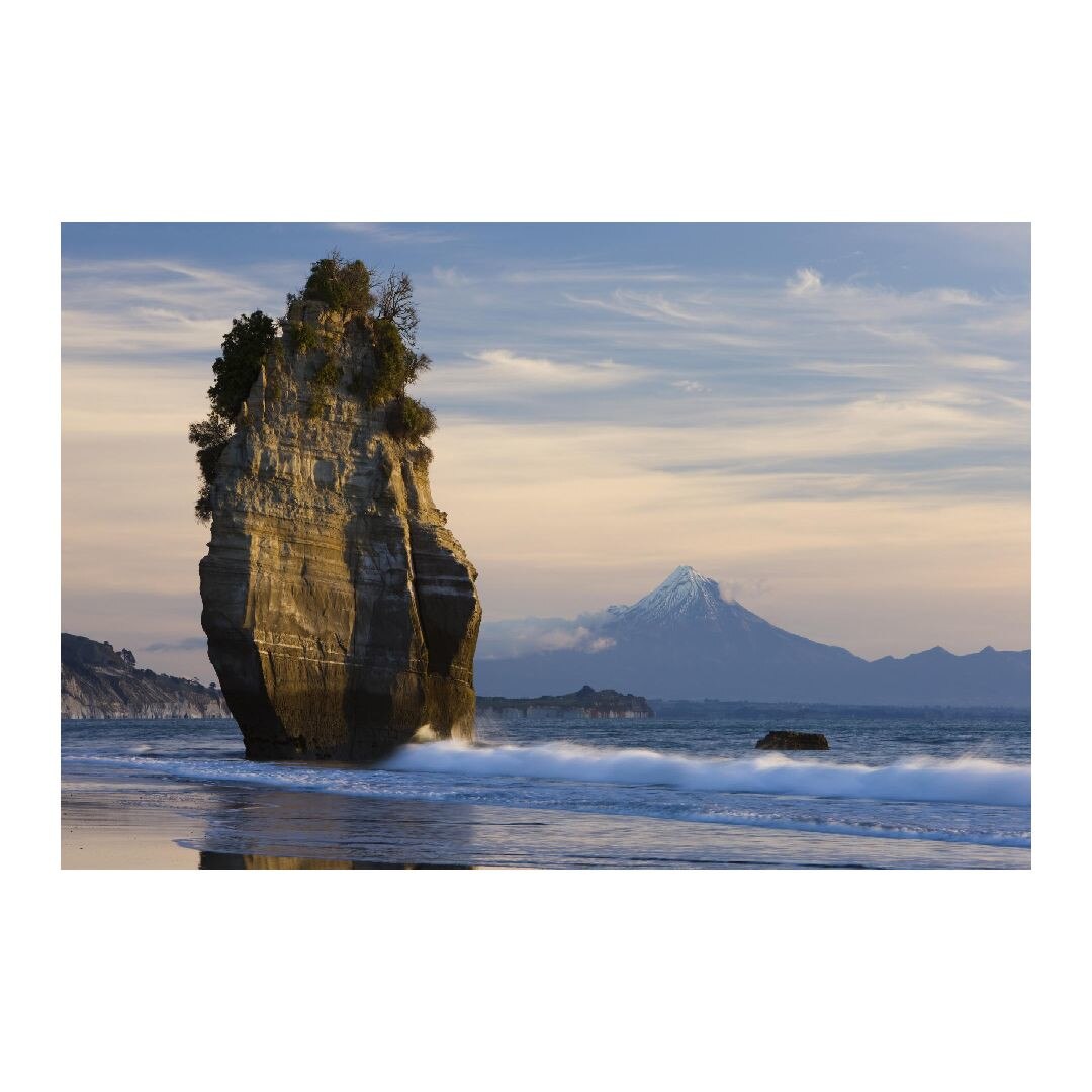 Tablou Canvas Modern, Dimensiunea 100x70 ART50