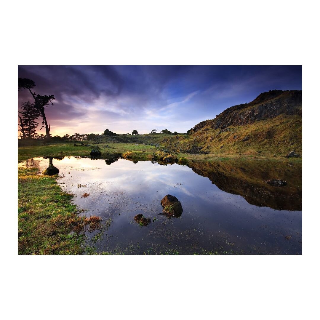 Tablou Canvas Modern, Dimensiunea 60x40 ART70