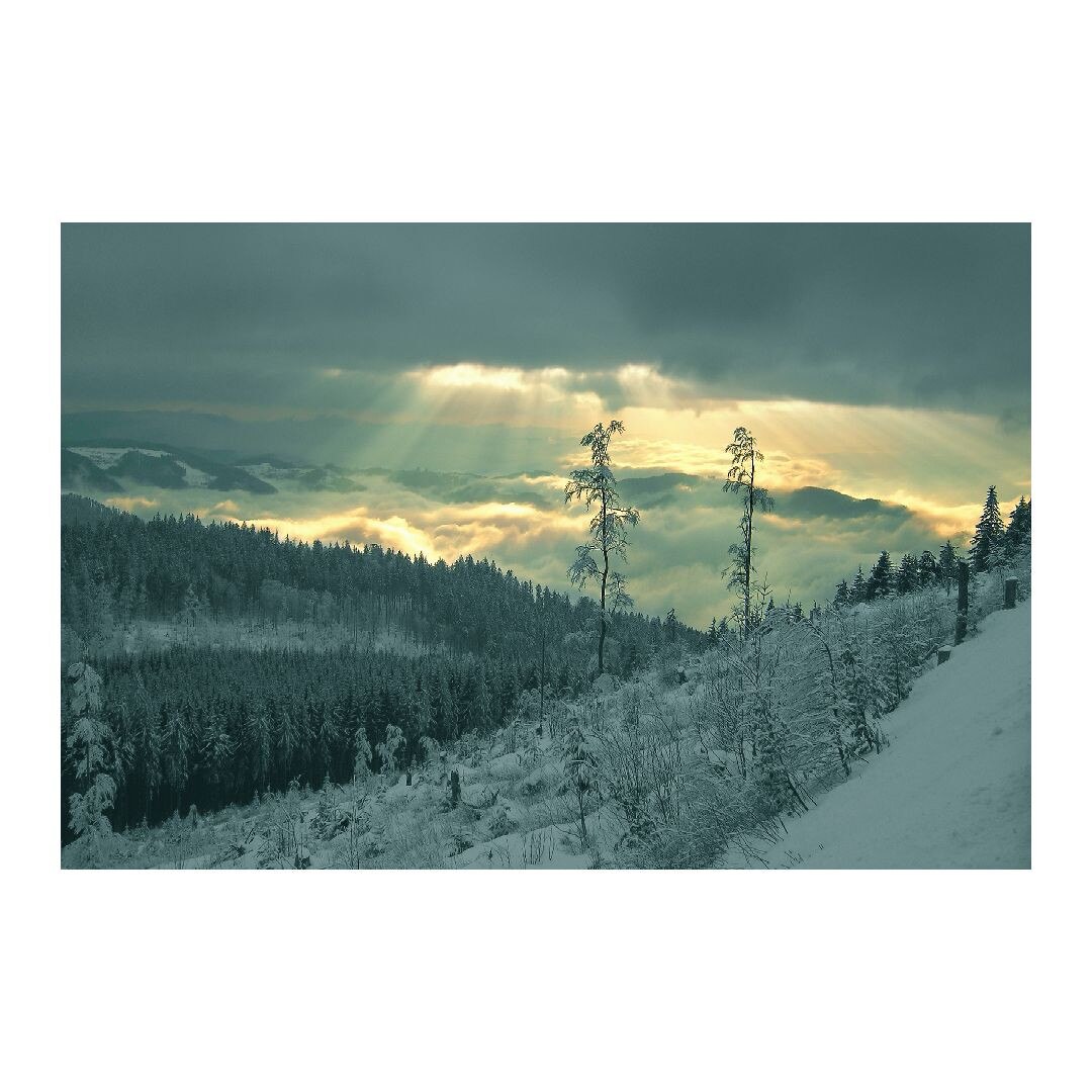 Tablou Canvas Modern, Dimensiunea 100x70 ART147