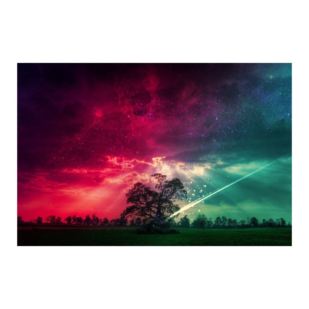 Tablou Canvas Modern, Dimensiunea 100x70 ART16