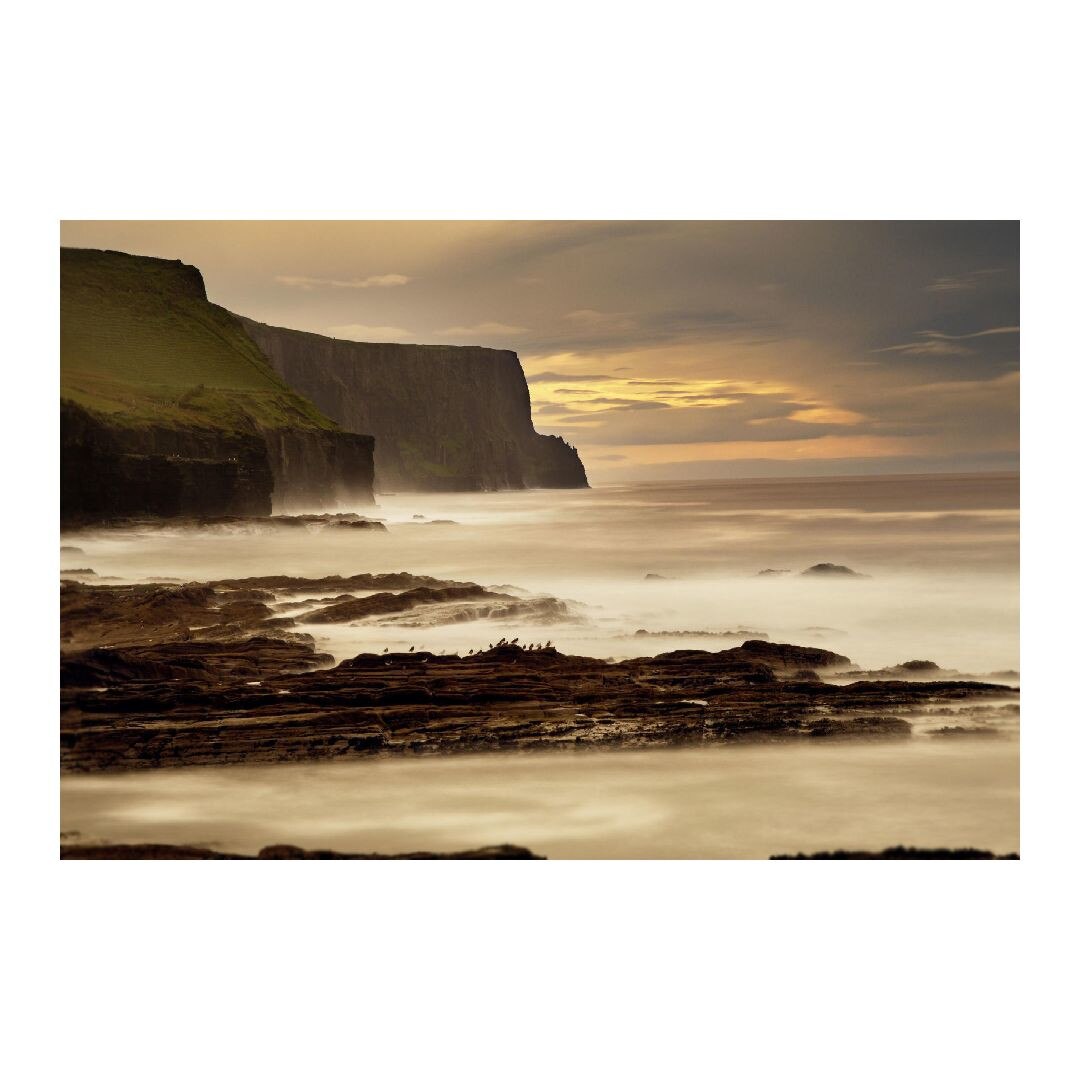 Tablou Canvas Modern, Dimensiunea 100x70 ART136