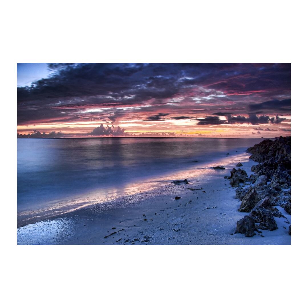 Tablou Canvas Modern, Dimensiunea 100x70 ART63